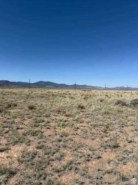 7300 N 8700 W Modena, UT 84753