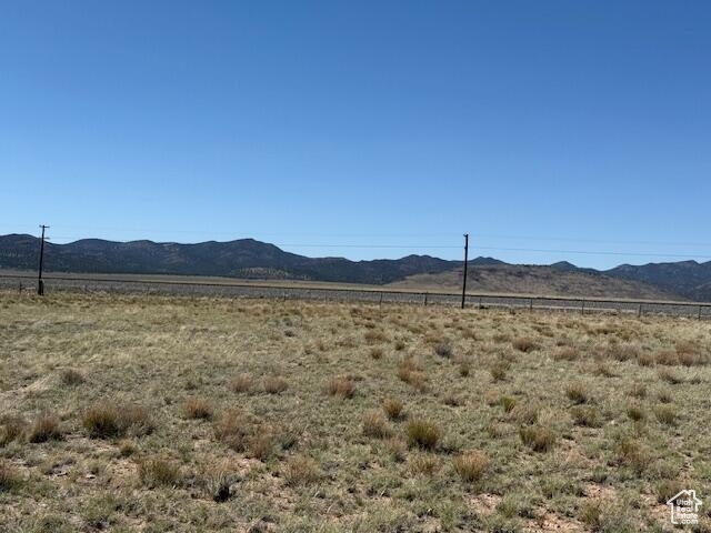 7300 N 8700 W Modena, UT 84753
