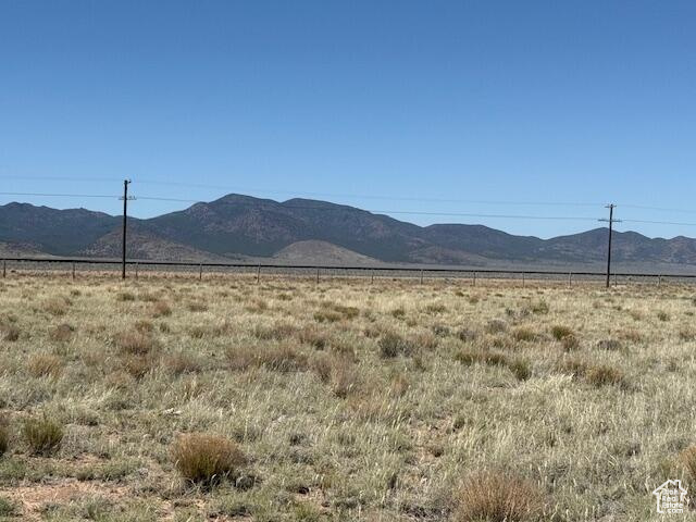 7300 N 8700 W Modena, UT 84753