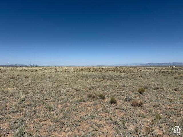 7300 N 8700 W Modena, UT 84753
