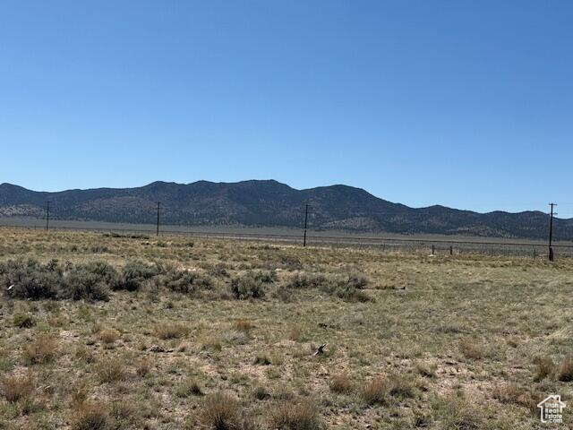 7300 N 8700 W Modena, UT 84753