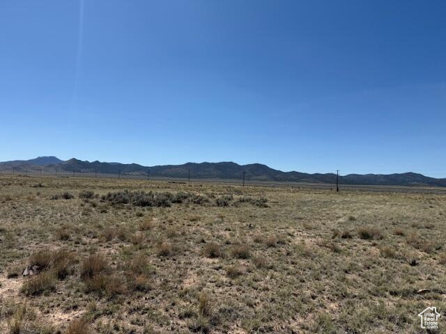 7300 N 8700 W Modena, UT 84753