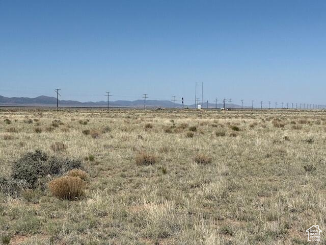 7300 N 8700 W Modena, UT 84753