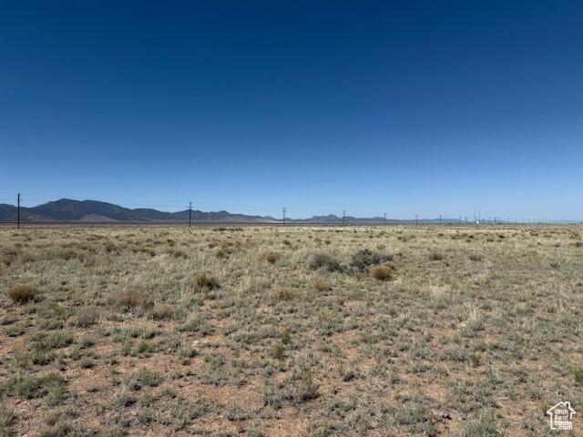 7300 N 8700 W Modena, UT 84753