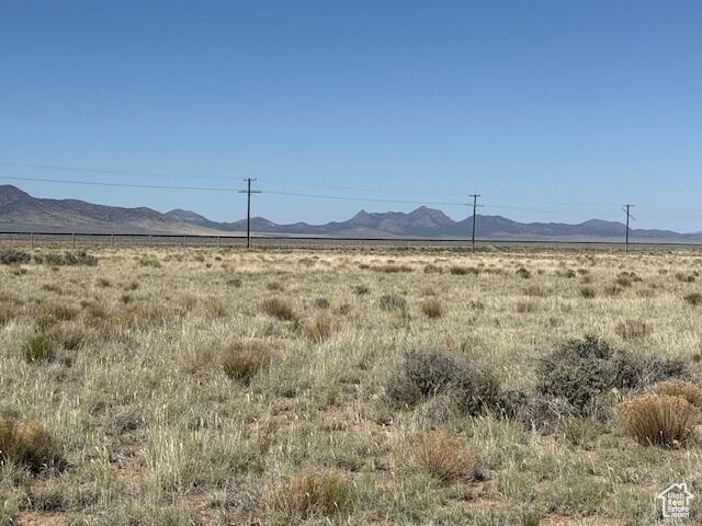 7300 N 8700 W Modena, UT 84753