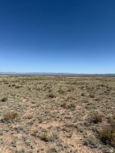 7300 N 8700 W Modena, UT 84753