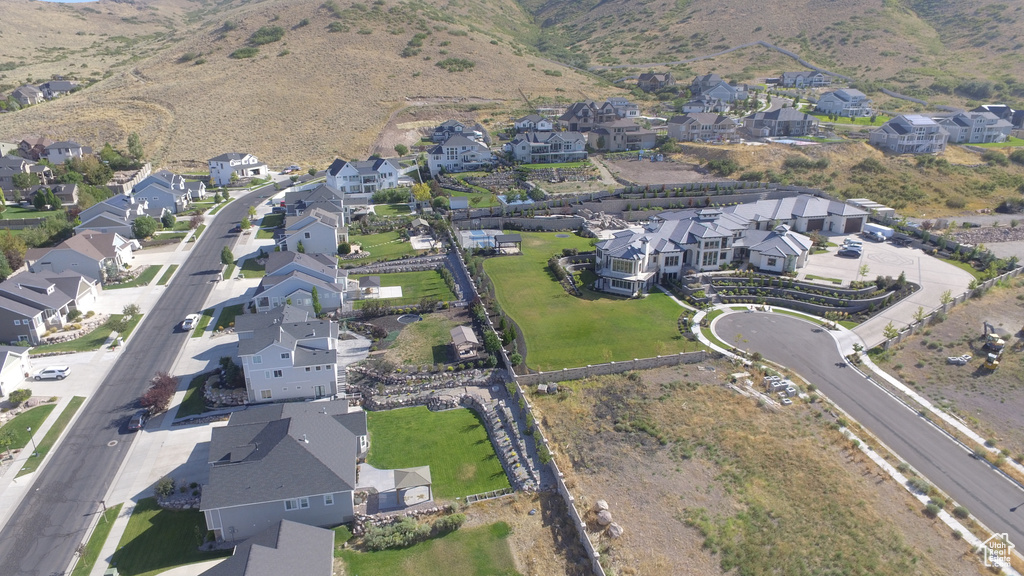 Photo 4 for MLS #2094093 at 6057 W Herriman View Way