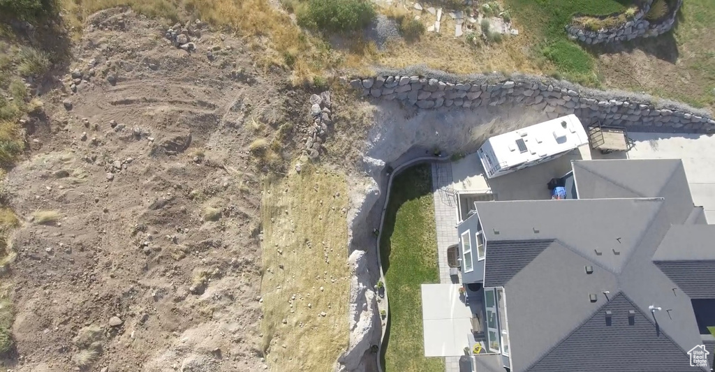 Photo 7 for MLS #2094093 at 6057 W Herriman View Way