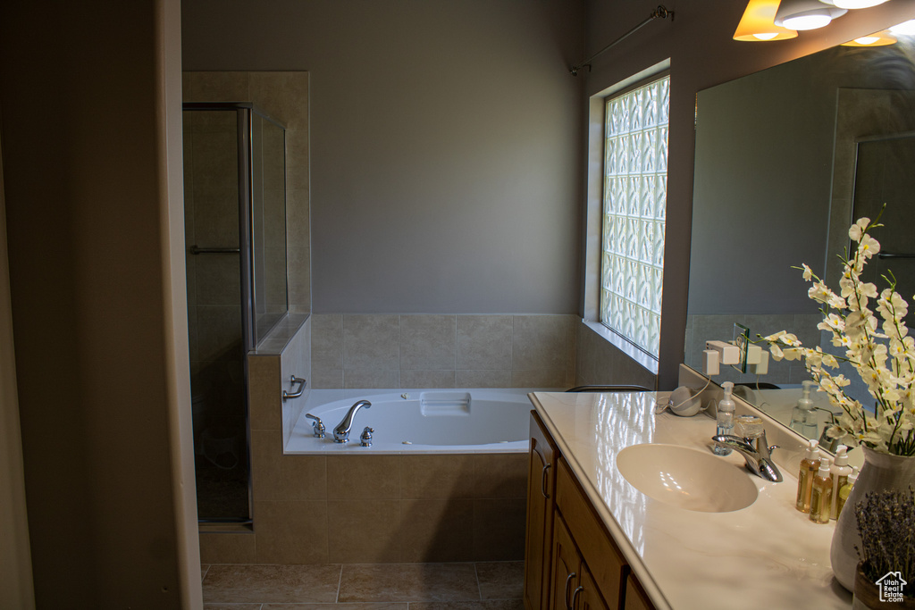 11026 S CRYSTAL WAY South Jordan, UT 84095