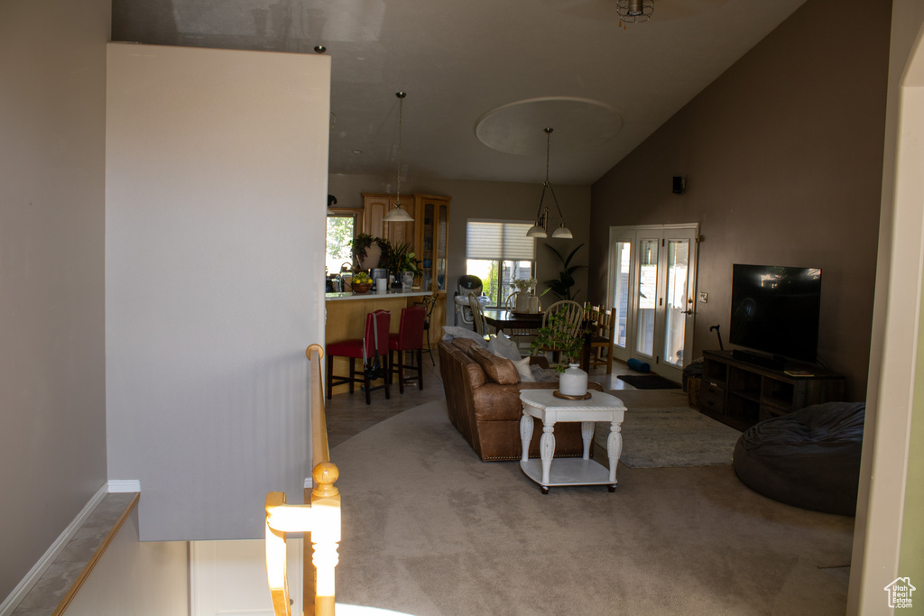 11026 S CRYSTAL WAY South Jordan, UT 84095