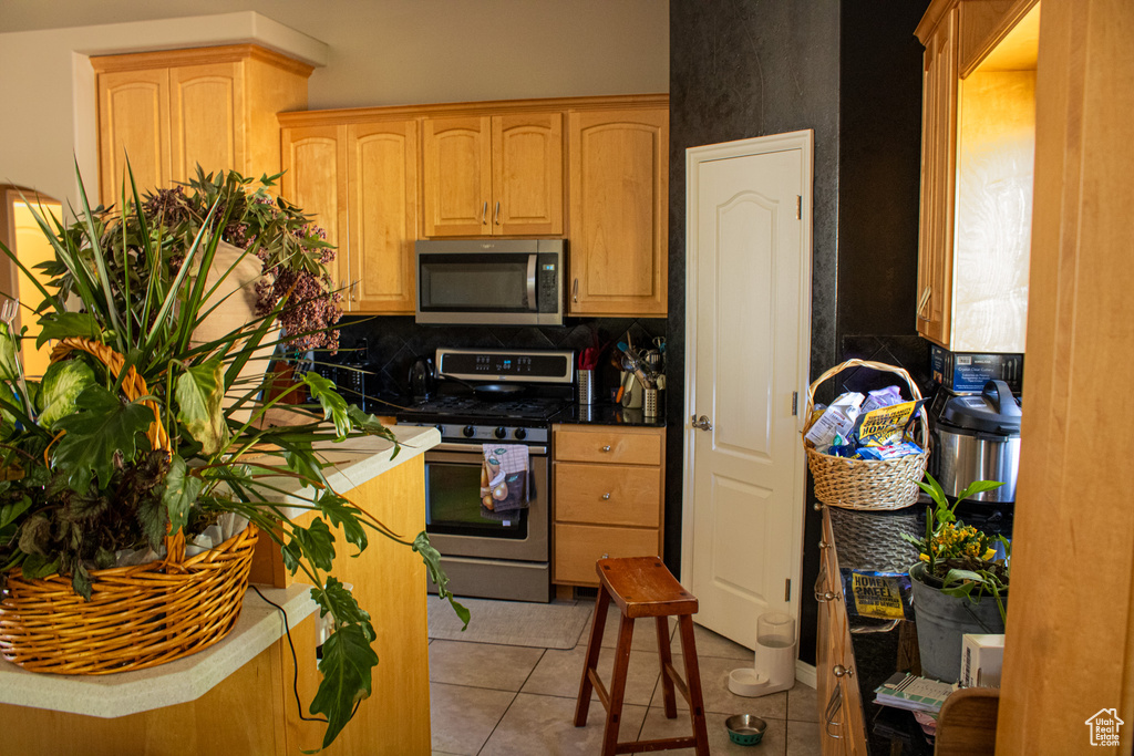 11026 S CRYSTAL WAY South Jordan, UT 84095