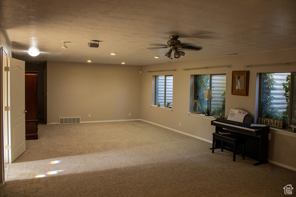 11026 S CRYSTAL WAY South Jordan, UT 84095
