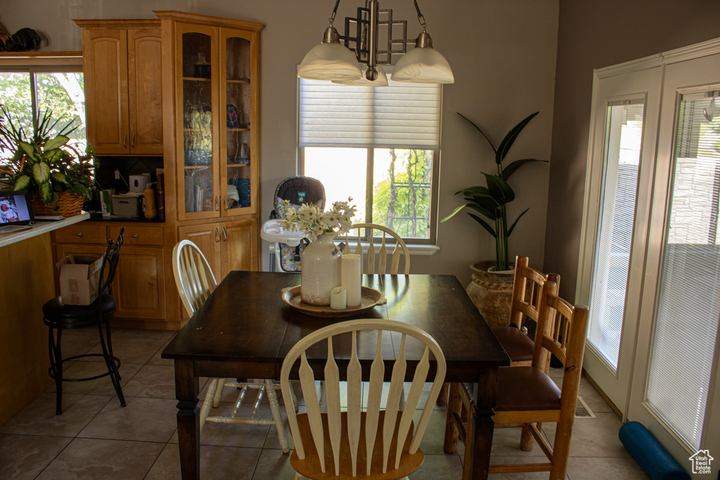 11026 S CRYSTAL WAY South Jordan, UT 84095