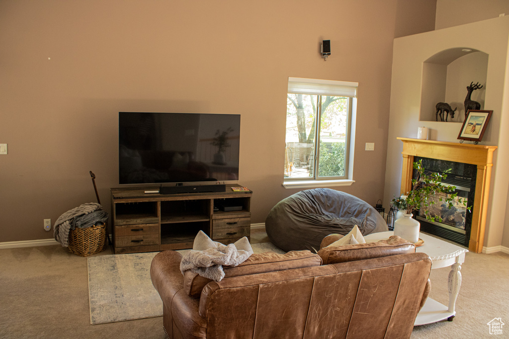 11026 S CRYSTAL WAY South Jordan, UT 84095