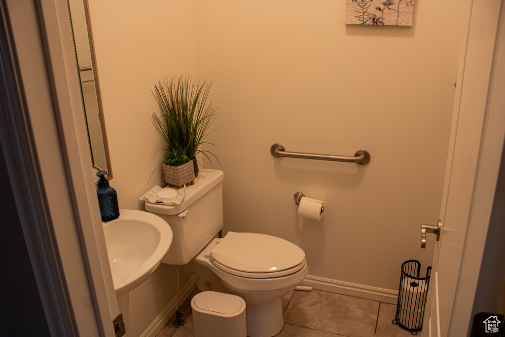 11026 S CRYSTAL WAY South Jordan, UT 84095