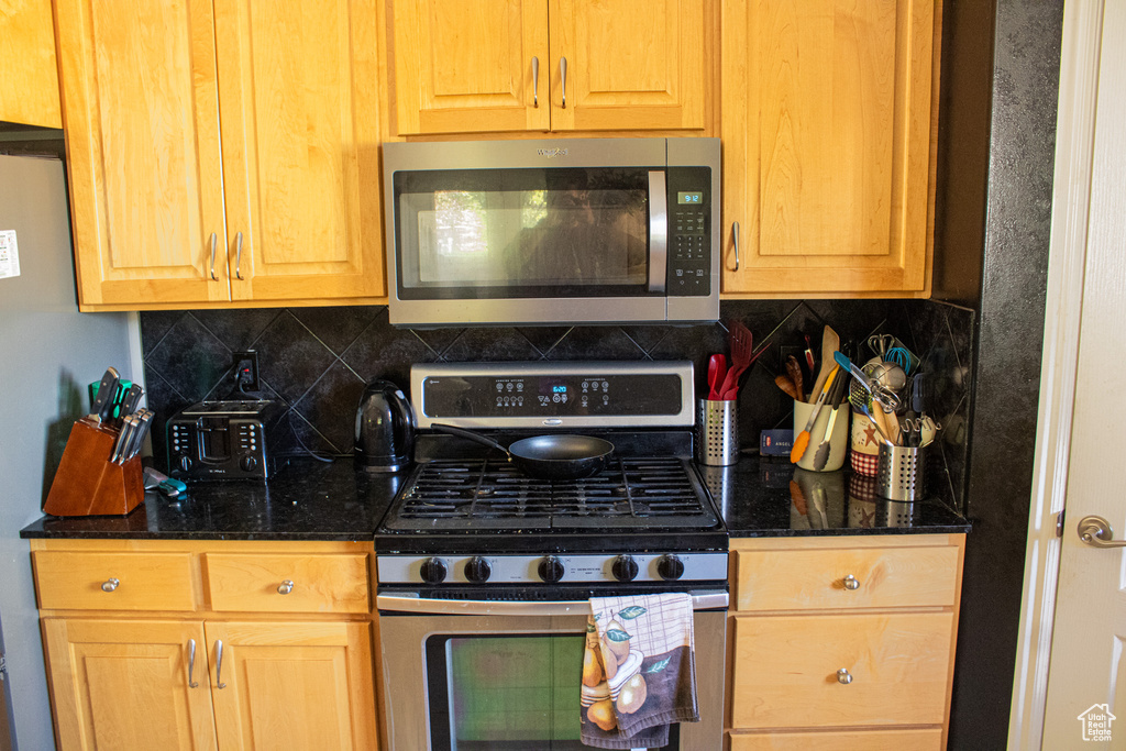 11026 S CRYSTAL WAY South Jordan, UT 84095