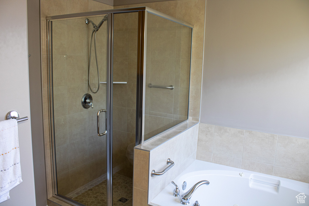 11026 S CRYSTAL WAY South Jordan, UT 84095