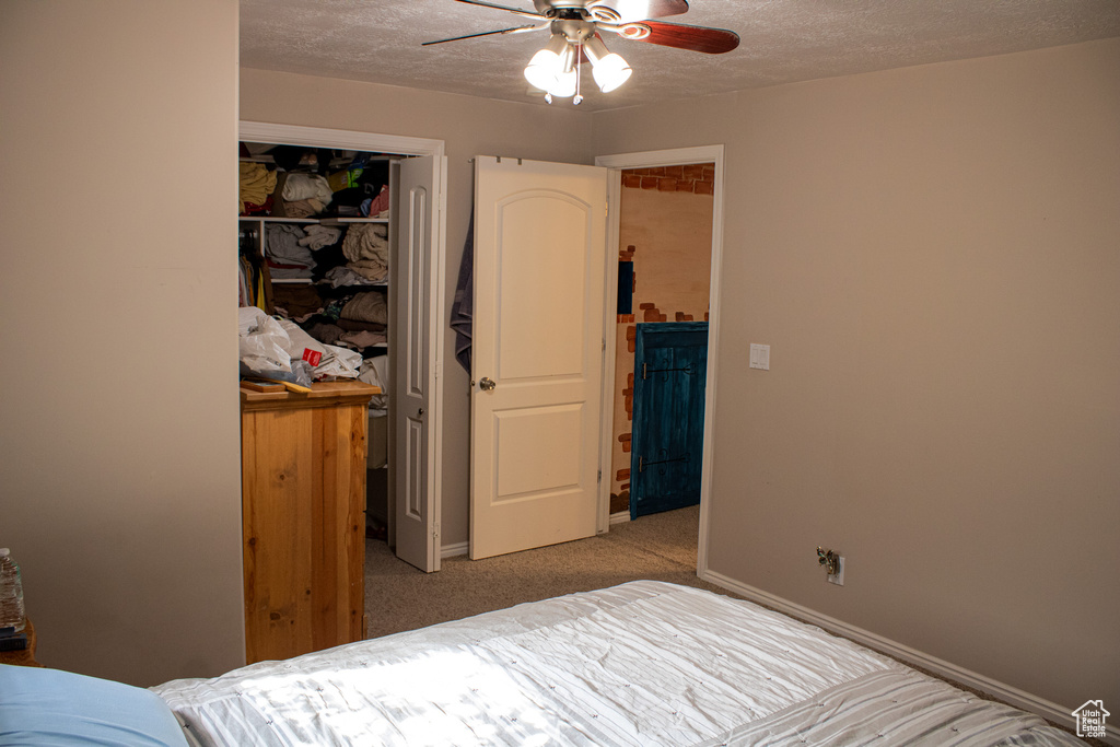 11026 S CRYSTAL WAY South Jordan, UT 84095