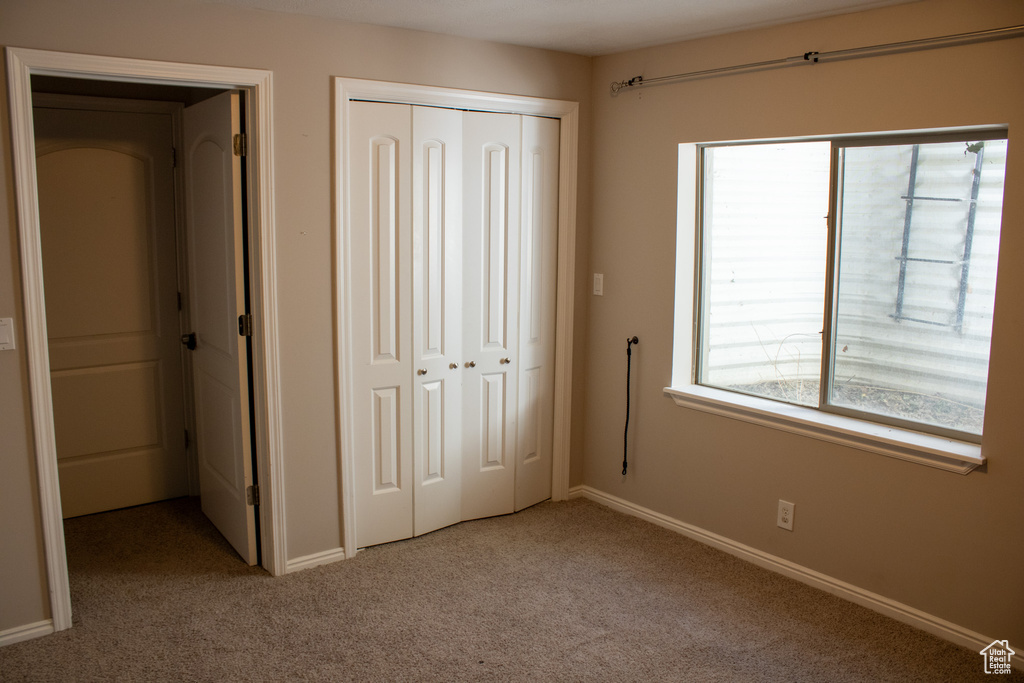 11026 S CRYSTAL WAY South Jordan, UT 84095