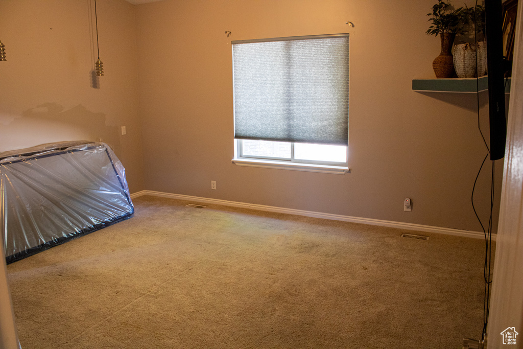 11026 S CRYSTAL WAY South Jordan, UT 84095