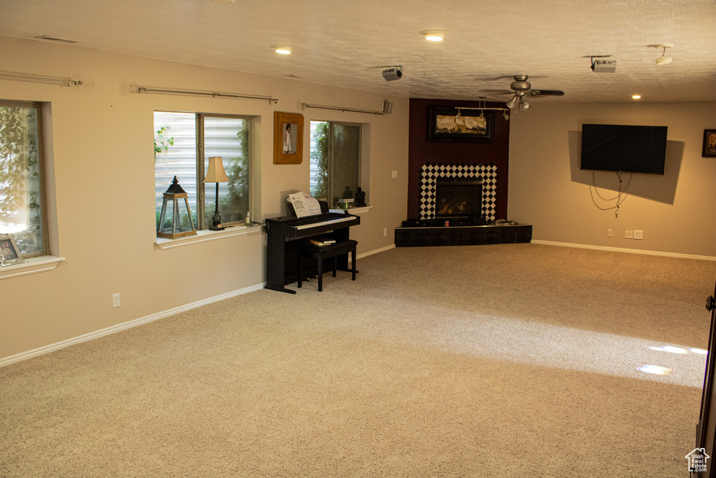 11026 S CRYSTAL WAY South Jordan, UT 84095