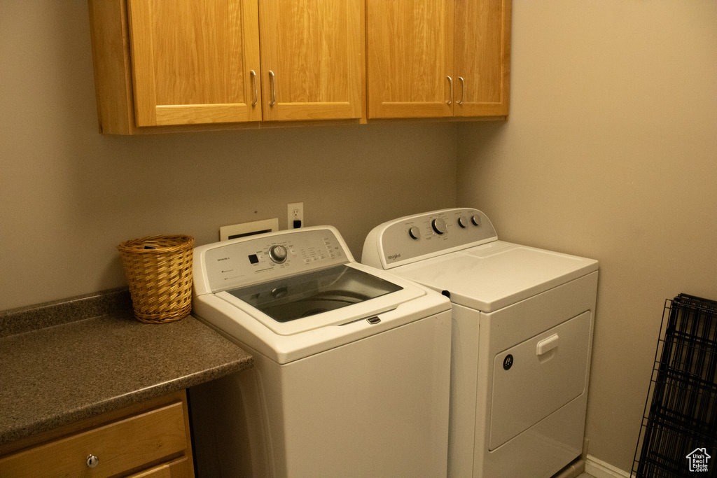 11026 S CRYSTAL WAY South Jordan, UT 84095