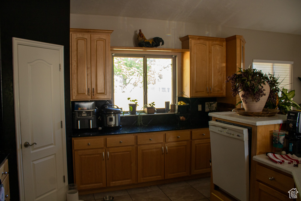 11026 S CRYSTAL WAY South Jordan, UT 84095
