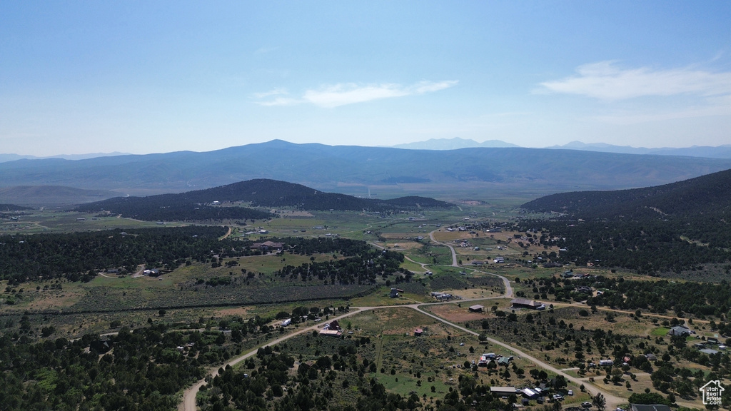 280  SHADOW CANYON DR Indianola, UT 84629