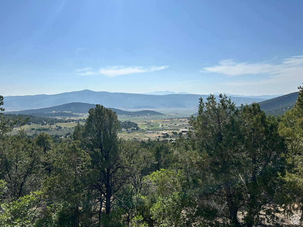 280  SHADOW CANYON DR Indianola, UT 84629