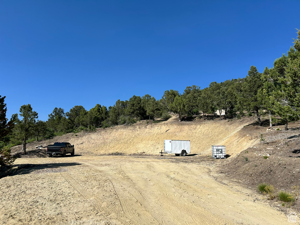 280  SHADOW CANYON DR Indianola, UT 84629