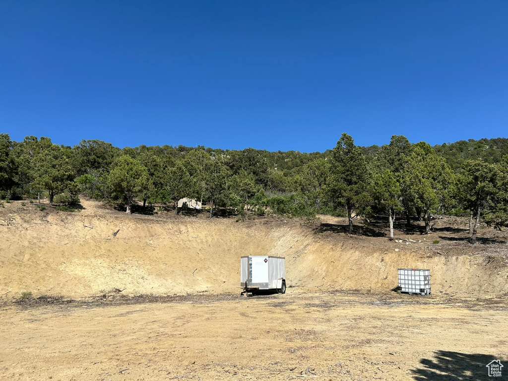 280  SHADOW CANYON DR Indianola, UT 84629