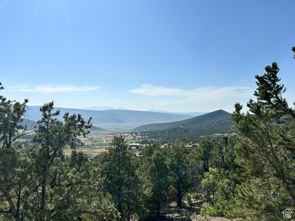 280  SHADOW CANYON DR Indianola, UT 84629