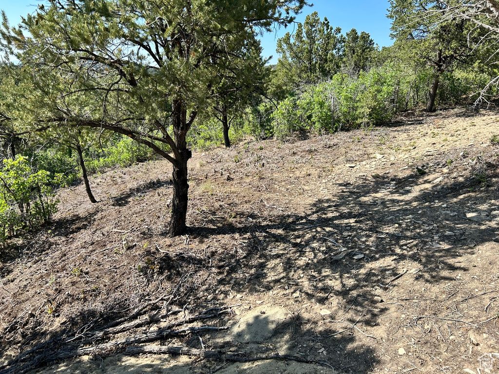 280  SHADOW CANYON DR Indianola, UT 84629
