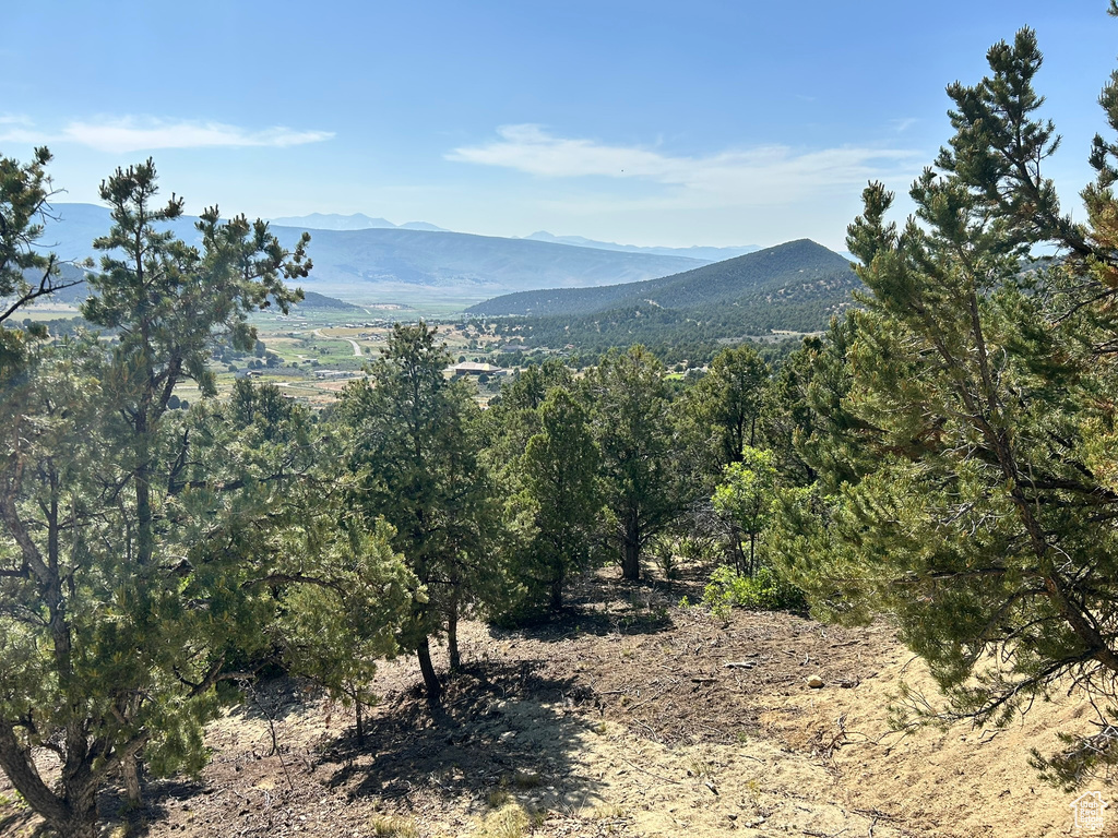 280  SHADOW CANYON DR Indianola, UT 84629