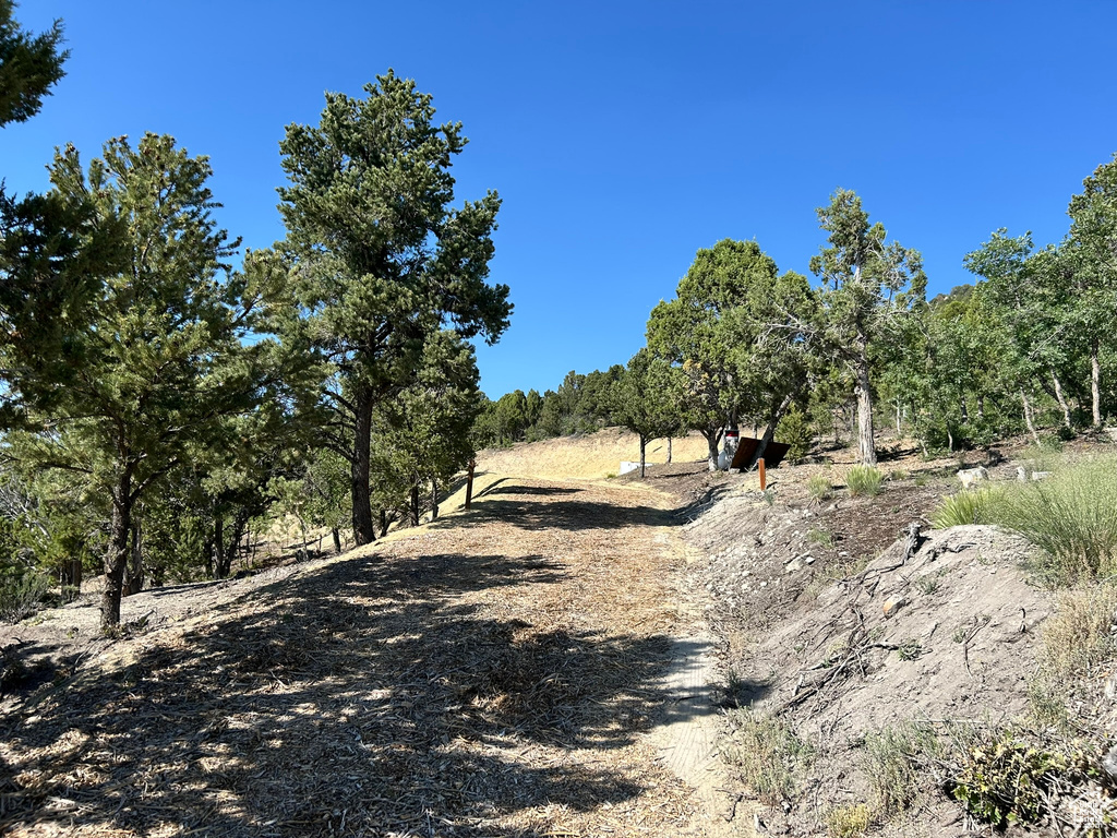 280  SHADOW CANYON DR Indianola, UT 84629
