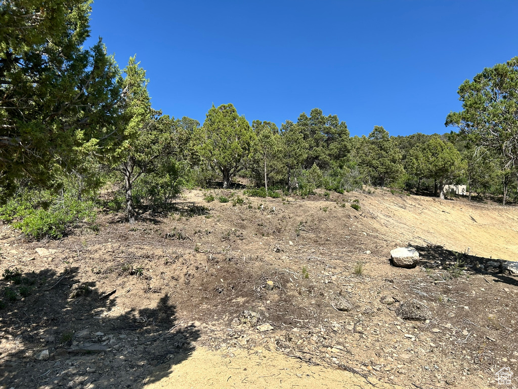 280  SHADOW CANYON DR Indianola, UT 84629