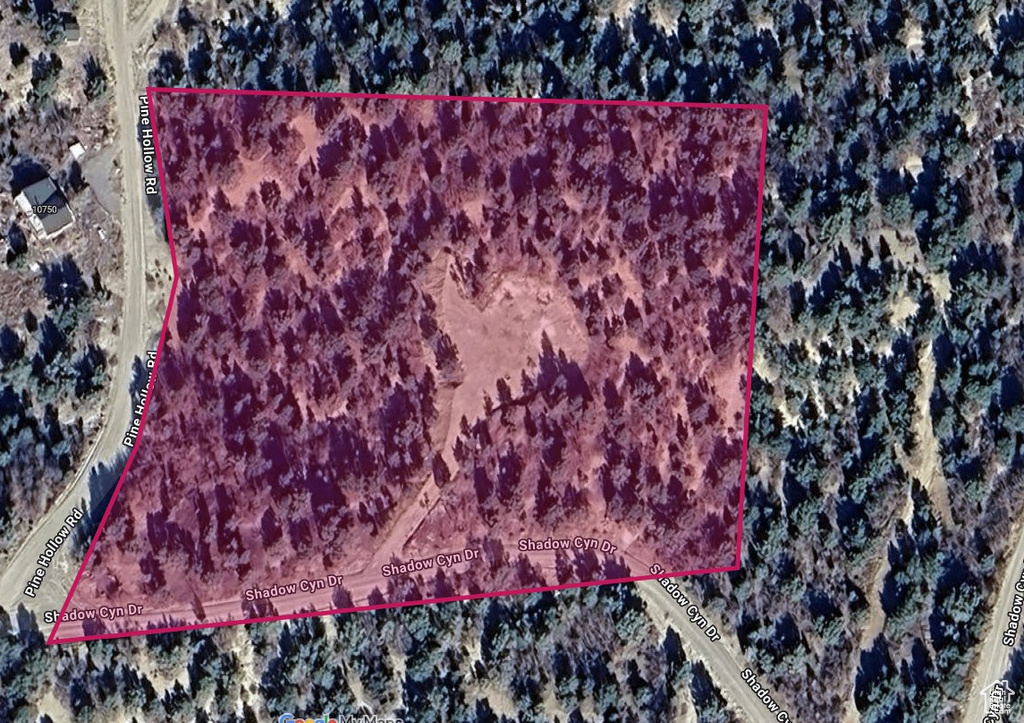280  SHADOW CANYON DR Indianola, UT 84629