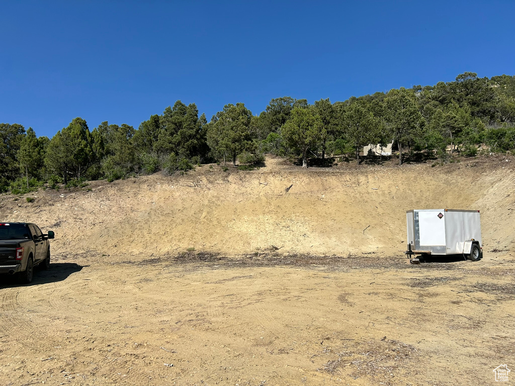 280  SHADOW CANYON DR Indianola, UT 84629