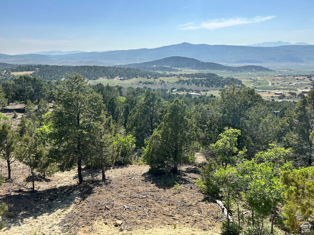 280  SHADOW CANYON DR Indianola, UT 84629