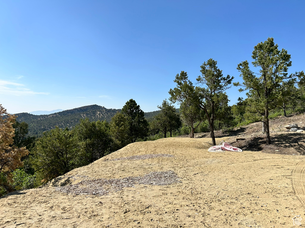 280  SHADOW CANYON DR Indianola, UT 84629