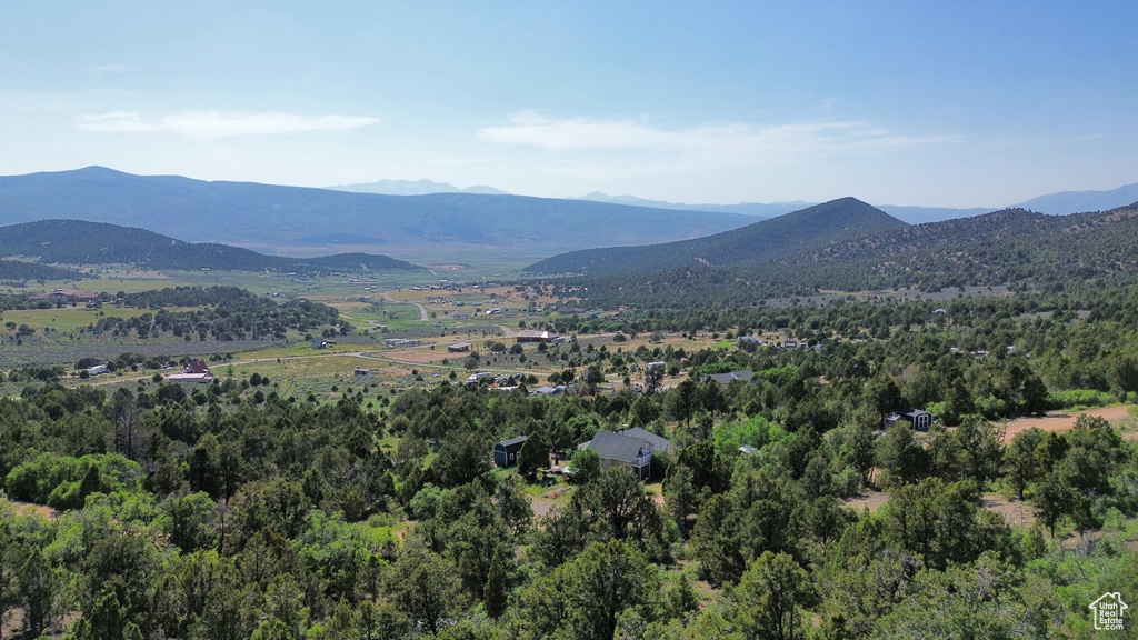 280  SHADOW CANYON DR Indianola, UT 84629
