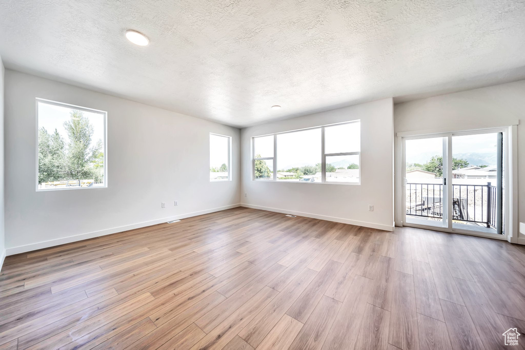 4683 S ROGER VIEW LN #7 West Valley City, UT 84120