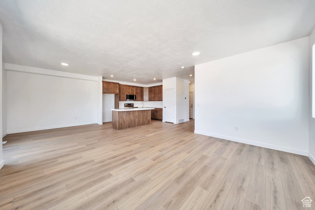 4683 S ROGER VIEW LN #7 West Valley City, UT 84120