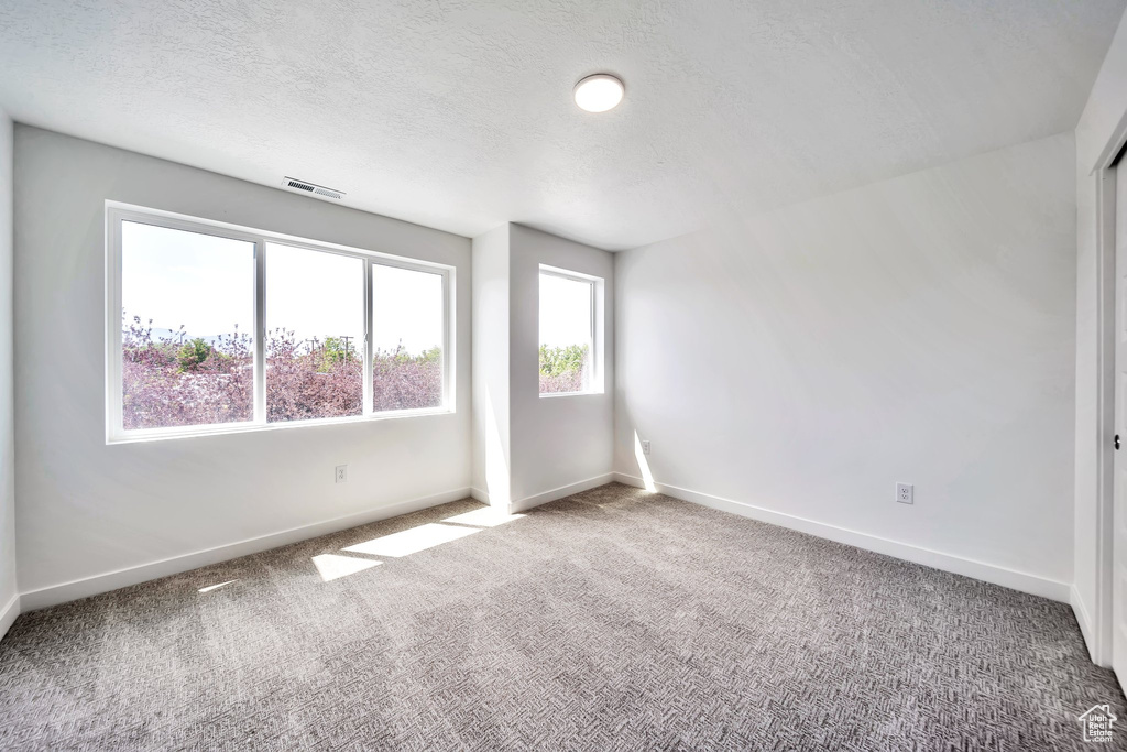 4683 S ROGER VIEW LN #7 West Valley City, UT 84120