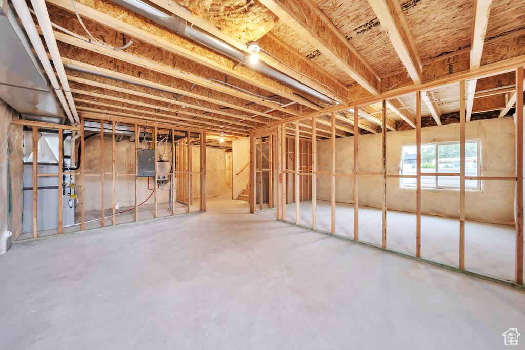4683 S ROGER VIEW LN #7 West Valley City, UT 84120