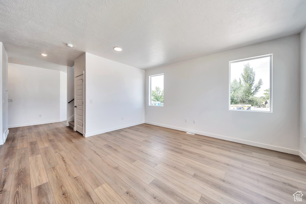 4683 S ROGER VIEW LN #7 West Valley City, UT 84120
