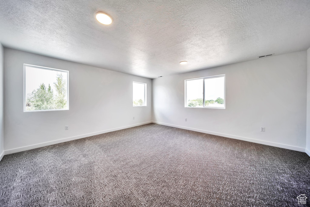 4683 S ROGER VIEW LN #7 West Valley City, UT 84120