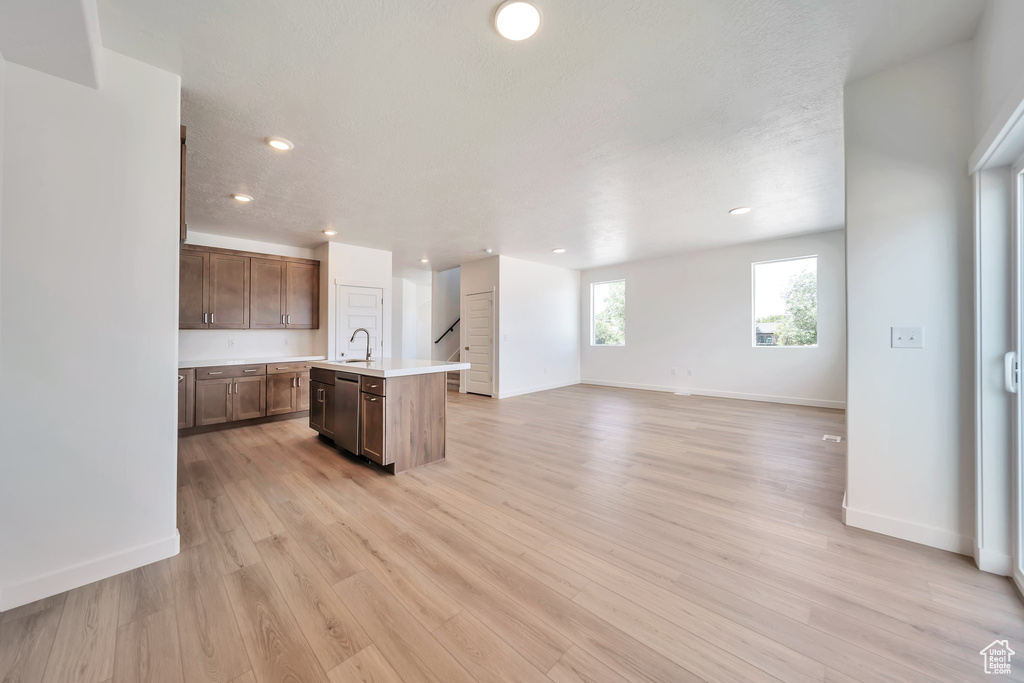 4683 S ROGER VIEW LN #7 West Valley City, UT 84120