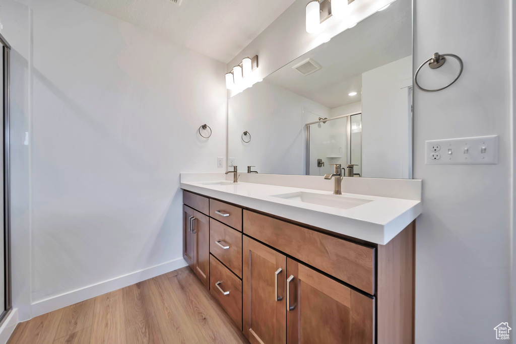 4683 S ROGER VIEW LN #7 West Valley City, UT 84120