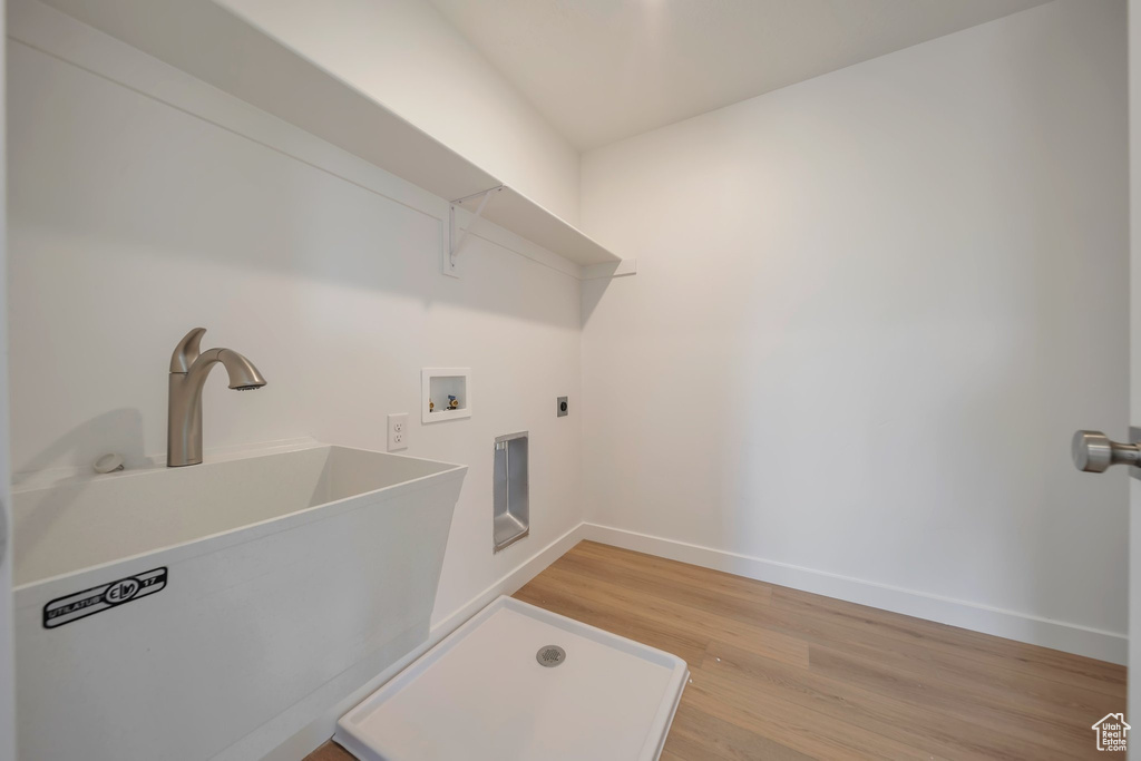 4683 S ROGER VIEW LN #7 West Valley City, UT 84120